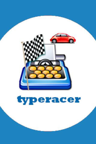 TypeRacer