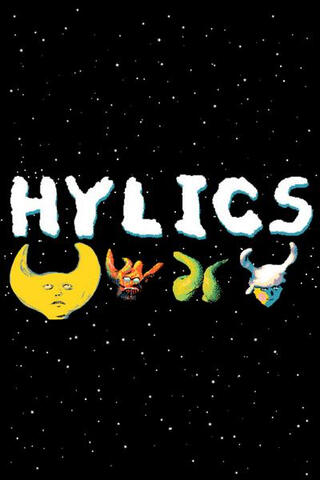 Hylics