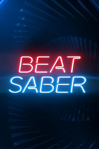 Beat Saber