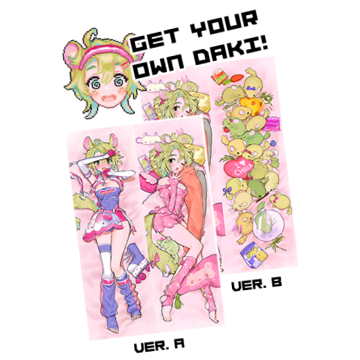 Daki