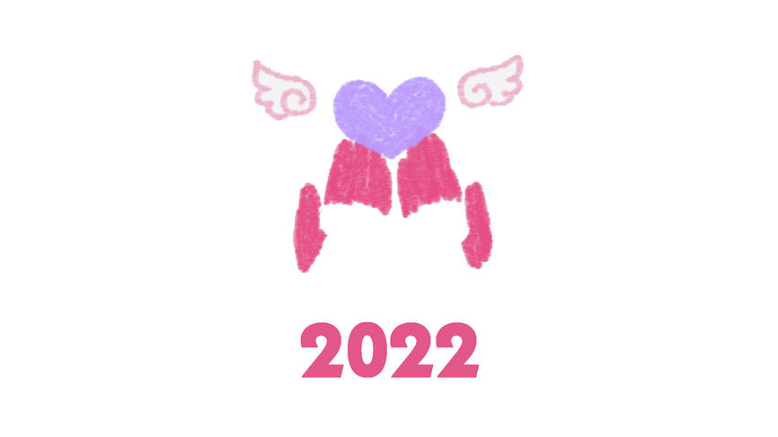 Birthday 2022